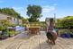 Additional image 31 of Achabuie, Taynuilt, Argyll, PA35 1JE, Taynuilt PA35