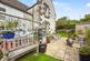 Additional image 32 of Achabuie, Taynuilt, Argyll, PA35 1JE, Taynuilt PA35