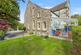 Additional image 34 of Achabuie, Taynuilt, Argyll, PA35 1JE, Taynuilt PA35