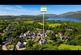 Additional image 35 of Achabuie, Taynuilt, Argyll, PA35 1JE, Taynuilt PA35