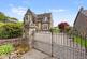 Additional image 36 of Achabuie, Taynuilt, Argyll, PA35 1JE, Taynuilt PA35