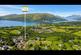 Additional image 37 of Achabuie, Taynuilt, Argyll, PA35 1JE, Taynuilt PA35