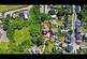 Additional image 38 of Achabuie, Taynuilt, Argyll, PA35 1JE, Taynuilt PA35