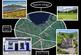 Additional image 39 of Achabuie, Taynuilt, Argyll, PA35 1JE, Taynuilt PA35