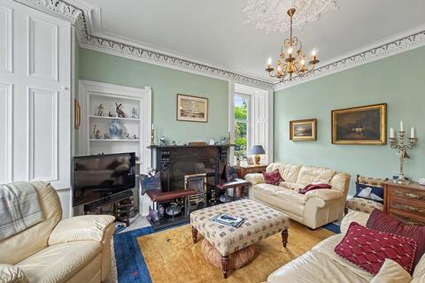 5 bedroom detached house for sale, Achabuie, Taynuilt, Argyll, PA35 1JE, Taynuilt PA35