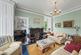 Additional image 5 of Achabuie, Taynuilt, Argyll, PA35 1JE, Taynuilt PA35