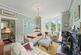 Additional image 6 of Achabuie, Taynuilt, Argyll, PA35 1JE, Taynuilt PA35