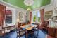 Additional image 7 of Achabuie, Taynuilt, Argyll, PA35 1JE, Taynuilt PA35