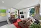 Additional image 8 of Achabuie, Taynuilt, Argyll, PA35 1JE, Taynuilt PA35
