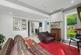 Additional image 9 of Achabuie, Taynuilt, Argyll, PA35 1JE, Taynuilt PA35