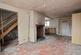 Additional image 12 of Birch Avenue, WINSFORD