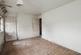 Additional image 4 of Birch Avenue, WINSFORD