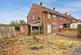 Additional image 6 of Birch Avenue, WINSFORD