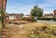 Additional image 7 of Birch Avenue, WINSFORD