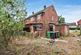 Additional image 8 of Birch Avenue, WINSFORD