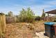 Additional image 9 of Birch Avenue, WINSFORD