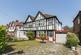 Carlton Avenue West, Wembley