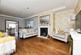Betterton Road, Rainham