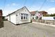 Betterton Road, Rainham photo 4