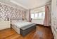 Betterton Road, Rainham photo 5