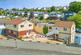 Higher Coombe Drive, Teignmouth