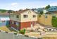 Higher Coombe Drive, Teignmouth photo 2