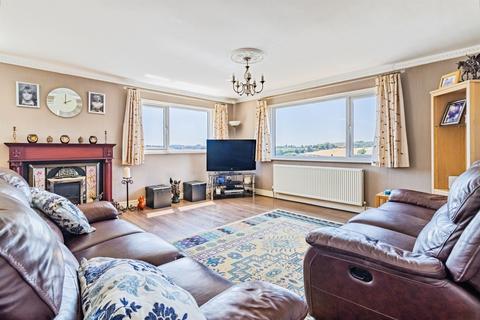 5 bedroom detached house for sale, Higher Coombe Drive, Teignmouth