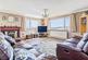 Higher Coombe Drive, Teignmouth photo 4