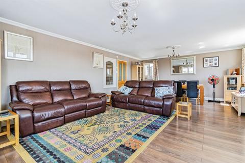 5 bedroom detached house for sale, Higher Coombe Drive, Teignmouth