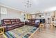 Higher Coombe Drive, Teignmouth photo 5