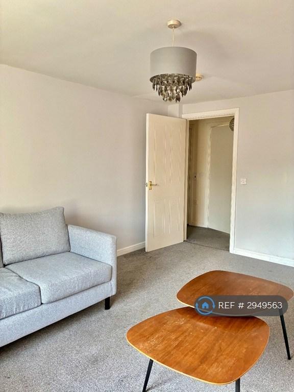 Harvard Grove, Salford, M6 - View 5
