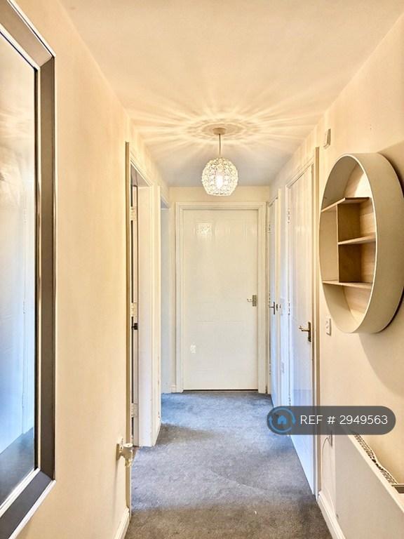 Harvard Grove, Salford, M6 - View 6