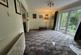 Additional image 2 of Collingwood Road, Sutton, Surrey