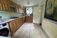 Additional image 4 of Collingwood Road, Sutton, Surrey