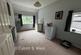 Additional image 5 of Collingwood Road, Sutton, Surrey
