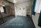Additional image 6 of Collingwood Road, Sutton, Surrey