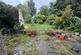 Additional image 7 of Collingwood Road, Sutton, Surrey