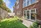Rosebery Place, London NW7 photo 3
