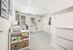 Rosebery Place, London NW7 photo 4