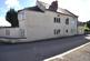 Additional image 2 of Waterside, Thorne, Doncaster, DN8