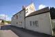 Additional image 5 of Waterside, Thorne, Doncaster, DN8
