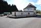 Additional image 6 of Waterside, Thorne, Doncaster, DN8