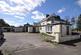 Additional image 7 of Waterside, Thorne, Doncaster, DN8
