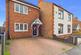 Melton Street, Earl Shilton, Leicester