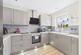 Additional image 2 of 217 Auchinleck Close, Driffield, YO25 9HG