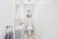 Additional image 11 of 217 Auchinleck Close, Driffield, YO25 9HG