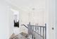 Additional image 12 of 217 Auchinleck Close, Driffield, YO25 9HG