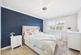 Additional image 13 of 217 Auchinleck Close, Driffield, YO25 9HG