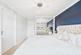 Additional image 14 of 217 Auchinleck Close, Driffield, YO25 9HG