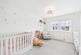 Additional image 17 of 217 Auchinleck Close, Driffield, YO25 9HG
